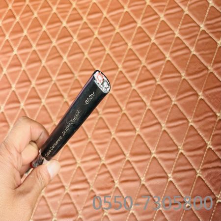 ŷ�ǹ���(�й�����)���ٷ���վ