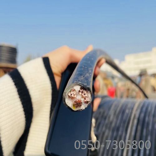 欧亚国际(中国集团)·官方网站