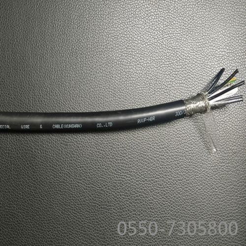 ŷ�ǹ���(�й�����)���ٷ���վ