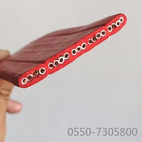 欧亚国际(中国集团)·官方网站