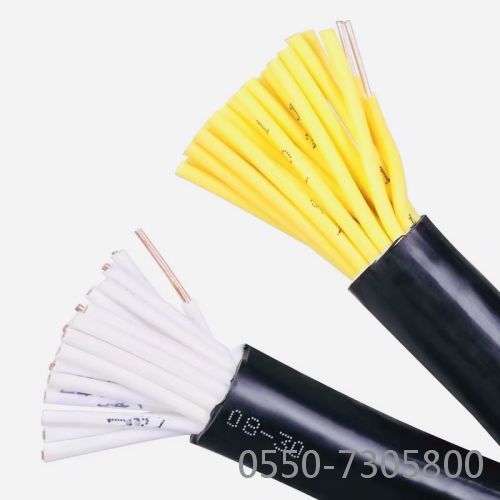 ŷ�ǹ���(�й�����)���ٷ���վ