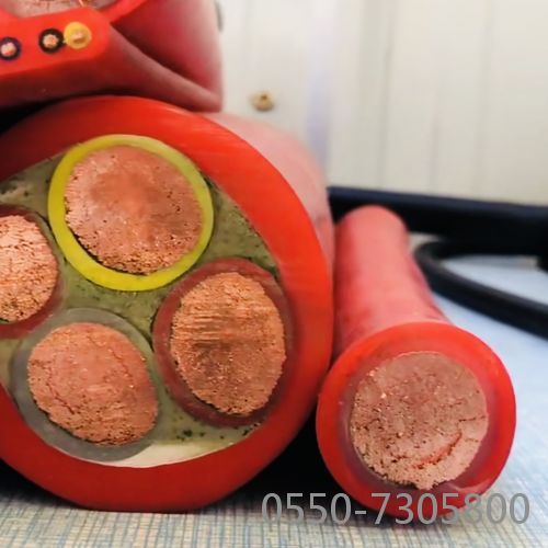 欧亚国际(中国集团)·官方网站