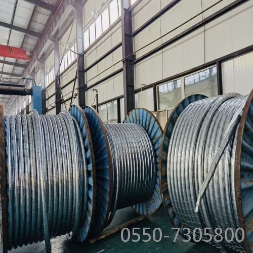 ŷ�ǹ���(�й�����)���ٷ���վ