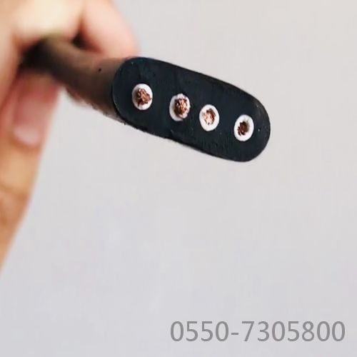 欧亚国际(中国集团)·官方网站