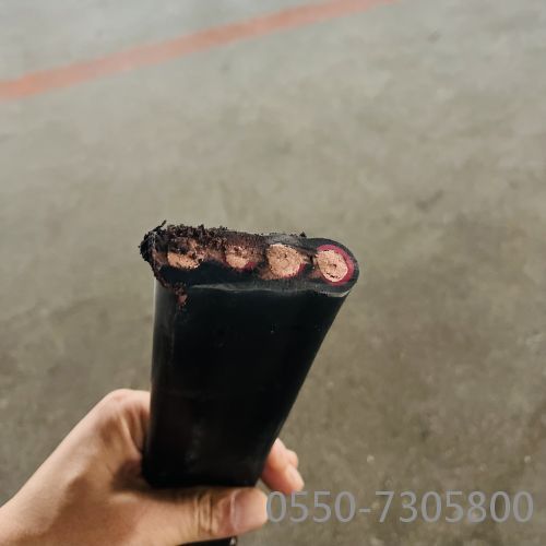 欧亚国际(中国集团)·官方网站