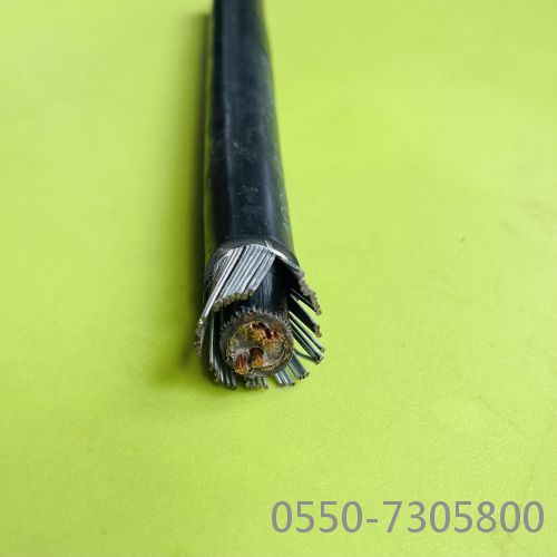 ŷ�ǹ���(�й�����)���ٷ���վ