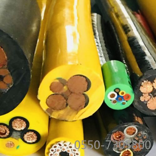 ŷ�ǹ���(�й�����)���ٷ���վ