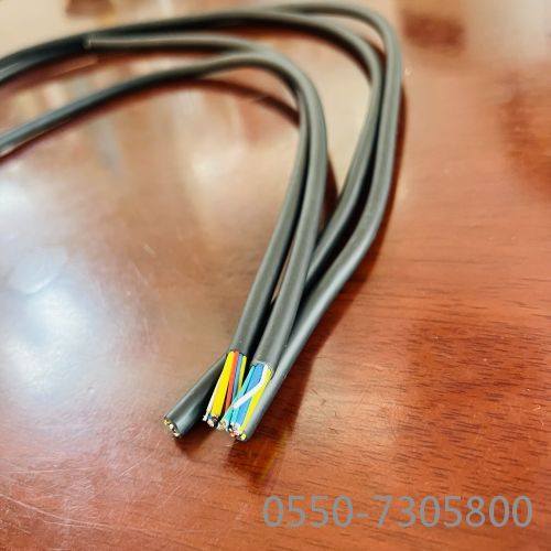 欧亚国际(中国集团)·官方网站