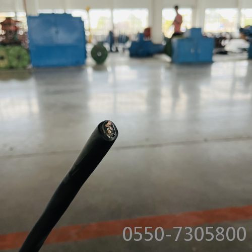 欧亚国际(中国集团)·官方网站