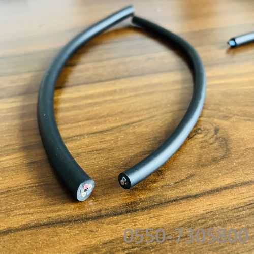 欧亚国际(中国集团)·官方网站