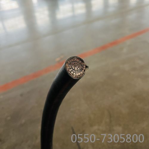 欧亚国际(中国集团)·官方网站