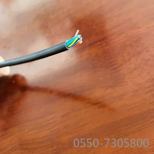 欧亚国际(中国集团)·官方网站