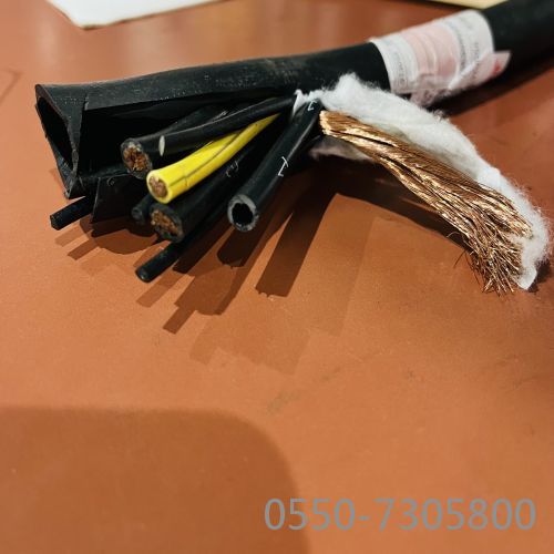 ŷ�ǹ���(�й�����)���ٷ���վ