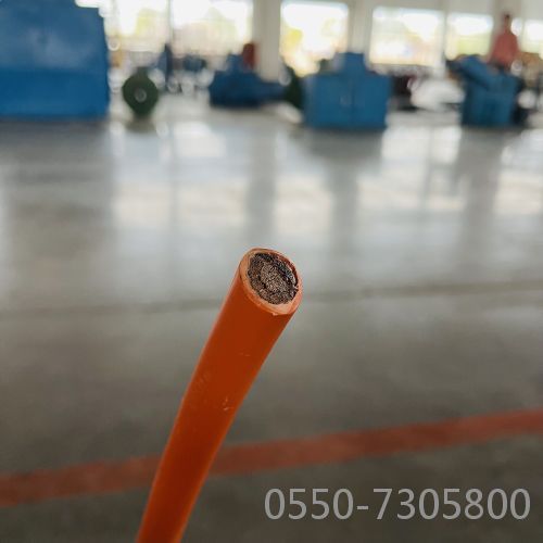 ŷ�ǹ���(�й�����)���ٷ���վ