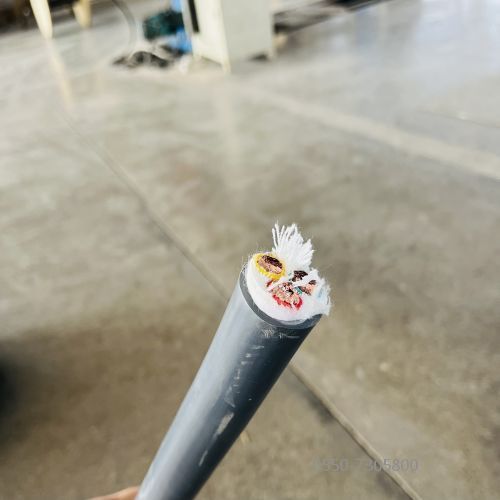 ŷ�ǹ���(�й�����)���ٷ���վ