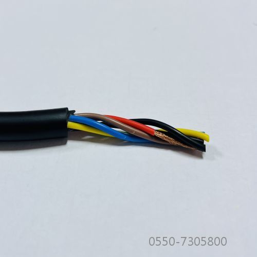 欧亚国际(中国集团)·官方网站