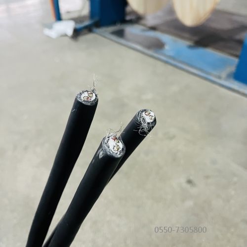 欧亚国际(中国集团)·官方网站