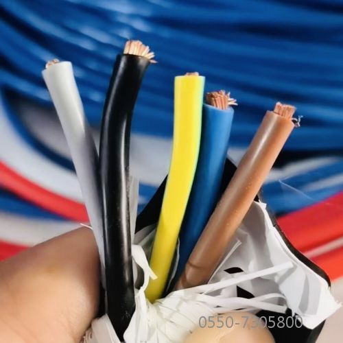 ŷ�ǹ���(�й�����)���ٷ���վ