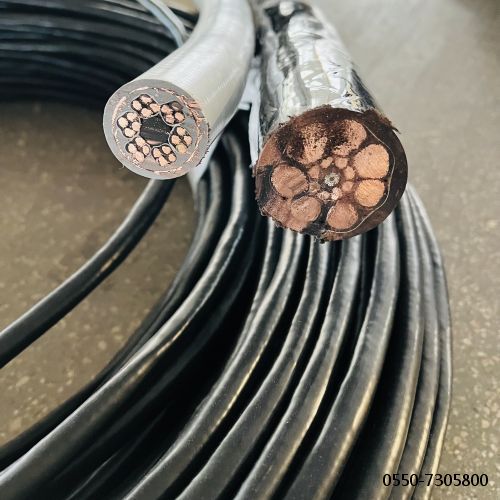 ŷ�ǹ���(�й�����)���ٷ���վ