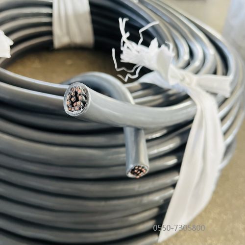 ŷ�ǹ���(�й�����)���ٷ���վ