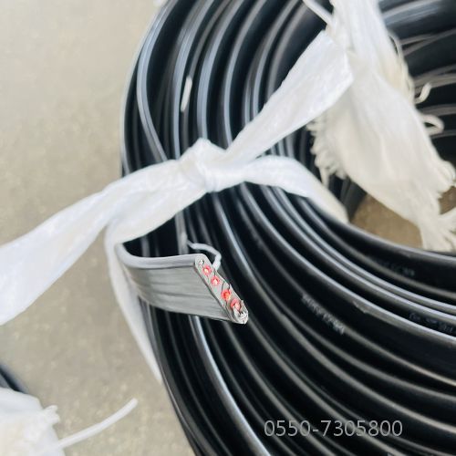 ŷ�ǹ���(�й�����)���ٷ���վ