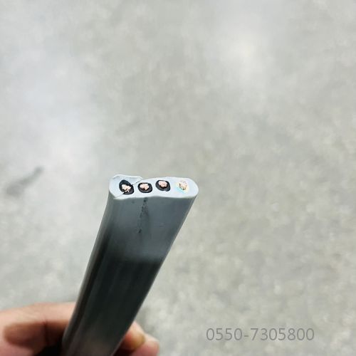 欧亚国际(中国集团)·官方网站