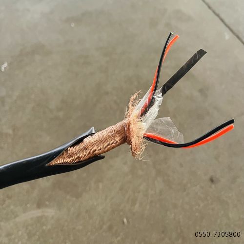 欧亚国际(中国集团)·官方网站