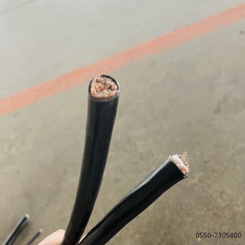 欧亚国际(中国集团)·官方网站