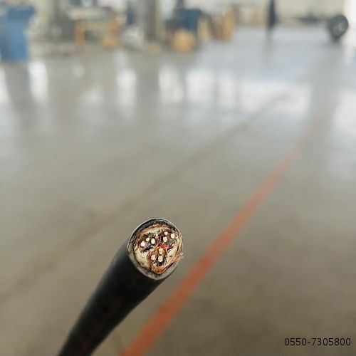 欧亚国际(中国集团)·官方网站