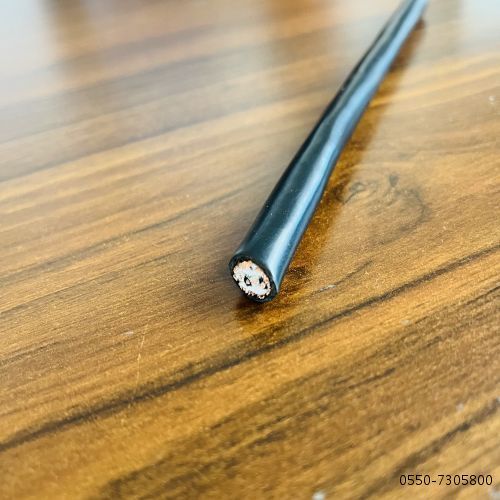 欧亚国际(中国集团)·官方网站