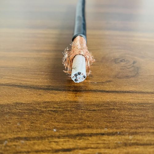 欧亚国际(中国集团)·官方网站