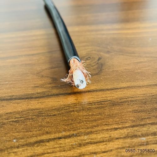 欧亚国际(中国集团)·官方网站