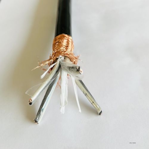 欧亚国际(中国集团)·官方网站