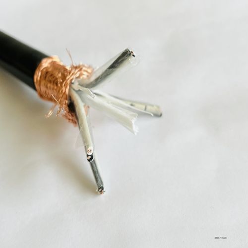 欧亚国际(中国集团)·官方网站