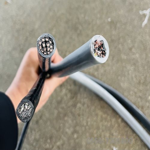 欧亚国际(中国集团)·官方网站