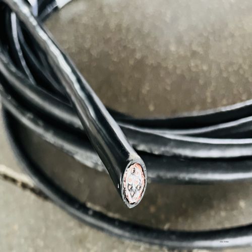 欧亚国际(中国集团)·官方网站