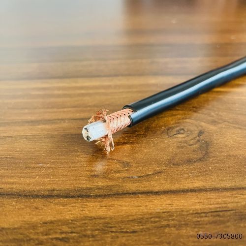 欧亚国际(中国集团)·官方网站