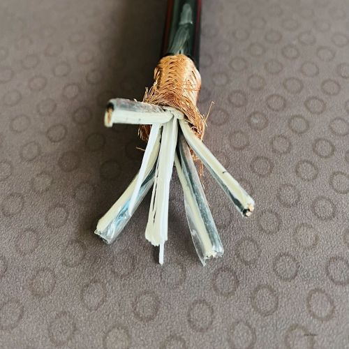 欧亚国际(中国集团)·官方网站