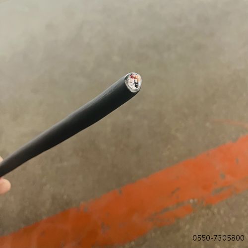 欧亚国际(中国集团)·官方网站