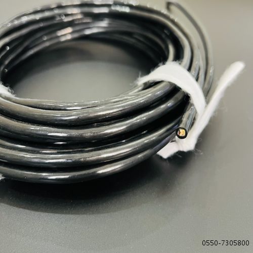 欧亚国际(中国集团)·官方网站