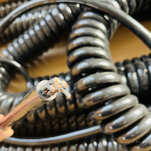 欧亚国际(中国集团)·官方网站