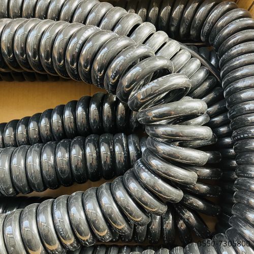 欧亚国际(中国集团)·官方网站