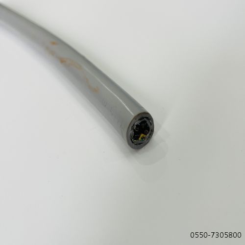 欧亚国际(中国集团)·官方网站