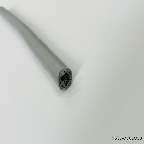 欧亚国际(中国集团)·官方网站