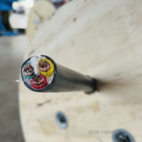 欧亚国际(中国集团)·官方网站