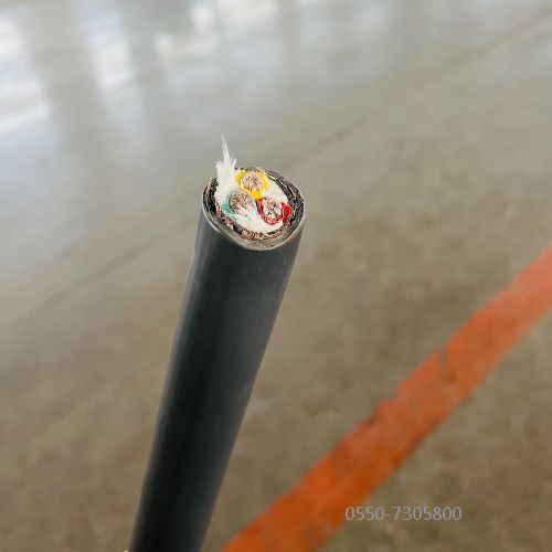 欧亚国际(中国集团)·官方网站