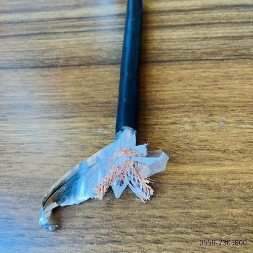 欧亚国际(中国集团)·官方网站