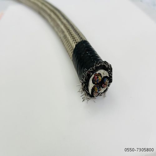 欧亚国际(中国集团)·官方网站