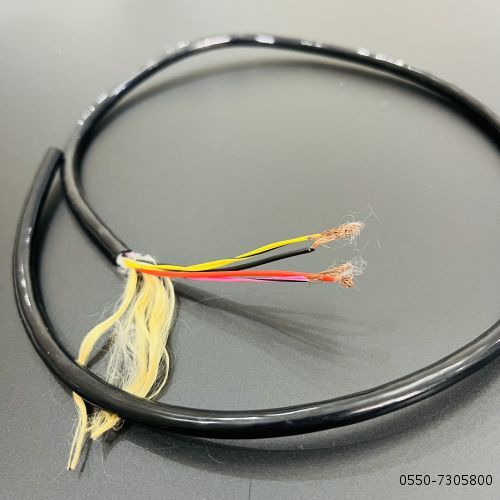 欧亚国际(中国集团)·官方网站