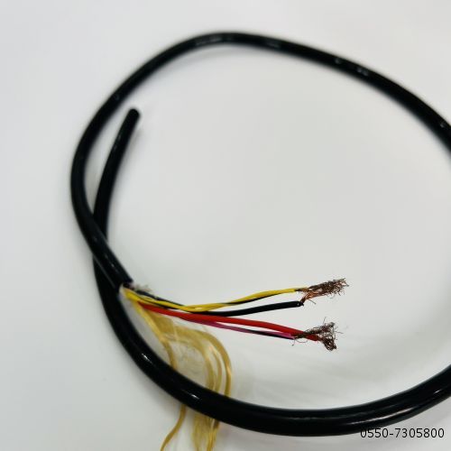 欧亚国际(中国集团)·官方网站